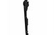 Polaris 2636245-070 Asm-Rocker, Rh, Clip, Blk