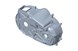 Polaris 2636329 Asm-Cover, Clutch, Inner