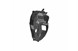 Polaris 2636329 Asm-Cover, Clutch, Inner