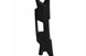 Polaris 2636347-587 Asm-Pnl, Trim, Clip, Dip, Ppc