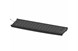 Polaris 2636365-070 Asm-Tailgate, Blk