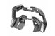 Polaris 2636430-587 Asm-Cab, Fr, Svc, Dip, Ppc
