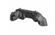 Polaris 2636501-070 Asm-Storage, Front, Blk