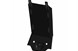 Polaris 2636545-070 Asm-Cover, Center, Blk