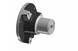 Polaris 3022843 Adapter Hub