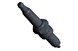Polaris 3023173 Plug, Spark