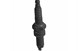 Polaris 3023173 Plug, Spark