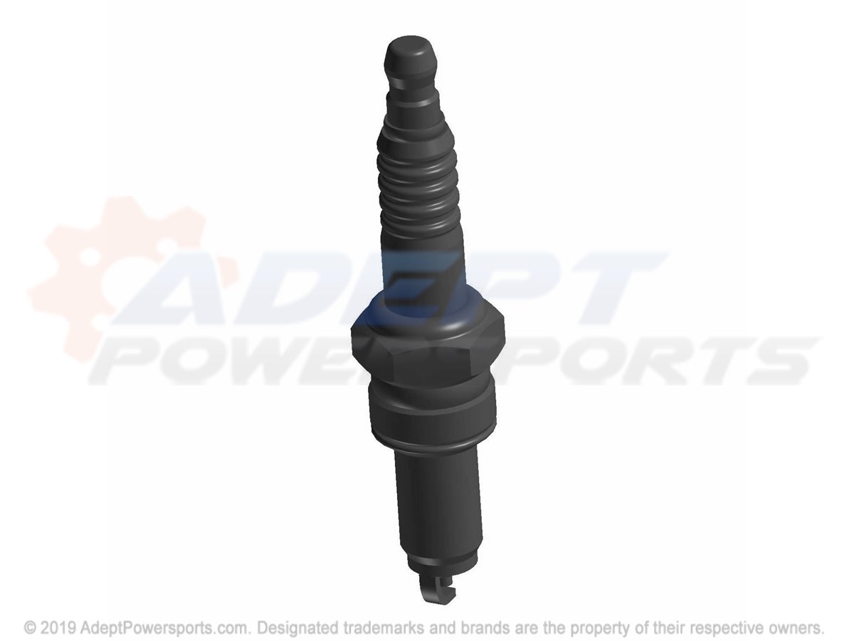 Polaris 3023173 Plug, Spark
