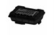 Polaris 3280677 Asm-Cluster, B1, 256K, Atv/Sxs