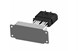 Polaris 4016552 Module-Flash, Turn, Trailer, Trc