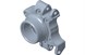 Polaris 5140585 Carrier-Bearing, Wheel, Lh, (Mach)