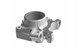 Polaris 5140585 Carrier-Bearing, Wheel, Lh, (Mach)