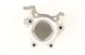 Polaris 5140586 Carrier-Bearing, Wheel, Rh, (Mach)
