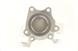 Polaris 5140586 Carrier-Bearing, Wheel, Rh, (Mach)