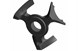 Polaris 5140924 Helix-Driven, Hd, Mach-53/49