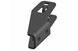 Polaris 5262185-329 Brkt-Seat, Support, Crew, E-Coat