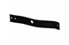 Polaris 5263390-329 Brkt-Upr, Rad, Mnt, Blk
