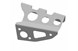 Polaris 5263403-329 Brkt-Cab, Support, Front, Rh, Blk