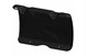 Polaris 5263674-458 Shield-Silencer, Outer, Rgr, Blk