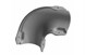 Polaris 5264104 Shield-Heat, Headpipe, Front