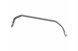 Polaris 5339737-458 Bar-Stabilizer, Front, M.Blk