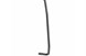 Polaris 5339792-458 Bar-Stabilizer, Front, M.Blk