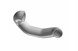 Polaris 5415566 Duct-Outlet, Clutch