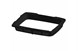Polaris 5415589 Gasket-Digital Gauge