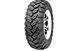 Polaris 5416016 Tire-Fr, 26X9.00R12, Nhs, Ceros