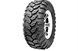Polaris 5416017 Tire-Rr, 26X11.00R12, Nhs, Ceros