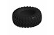 Polaris 5416017 Tire-Rr, 26X11.00R12, Nhs, Ceros