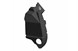 Polaris 5452642-070 Bumper-Rear, Lh, Modified, Blk