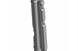 Polaris 5452856 Duct-Intake, Floor