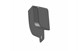 Polaris 5453052 Door, Skin, Extender, Lh