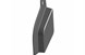 Polaris 5453053 Door, Skin, Extender, Rh