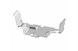 Polaris 5453192-070 Floor-Upper, Blk