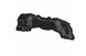 Polaris 5453236-070 Bin-Storage, Front, Blk