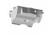 Polaris 5453259 Shroud-Radiator, Rear, Inj, Mold