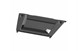 Polaris 5453310-070 Cover-Winch, Blk