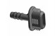 Polaris 5453465 Fitting-Vent Line