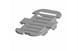Polaris 5453516 Cover-Duct, Grille