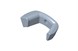 Polaris 5453660 Button-Helix, Hd