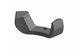 Polaris 5453660 Button-Helix, Hd