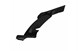 Polaris 5453876 Nose-Front, Hood, W/O, Hlights