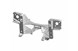Polaris 5633745 Bulkhead-Cast