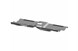 Polaris 5814495 Panel-Rear, Inner, Rgr