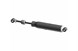 Polaris 7044652 Shock-Front