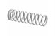 Polaris 7044721-458 Spring-Rr, Nivomat, Ca, Rgr, M.Blk