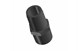 Polaris 7052671 Fitting-Male, 1/2Npt-3/4Hb