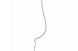 Polaris 7082176 Cable-Shift